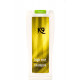 K9 High Rise Shampoo 300 ml